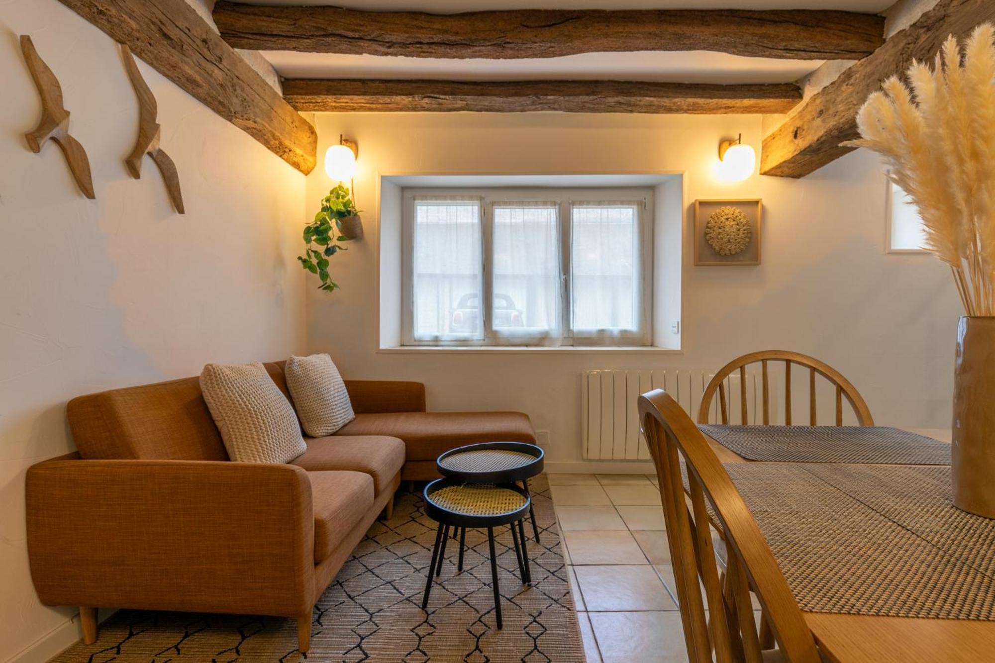 Le Relai De Boissee Blois Esterno foto